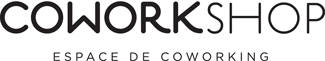 Coworkshop espace de coworking à Paris
