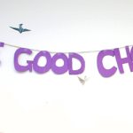 choisir espace de coworking