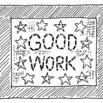 devenir-meilleur-coworker